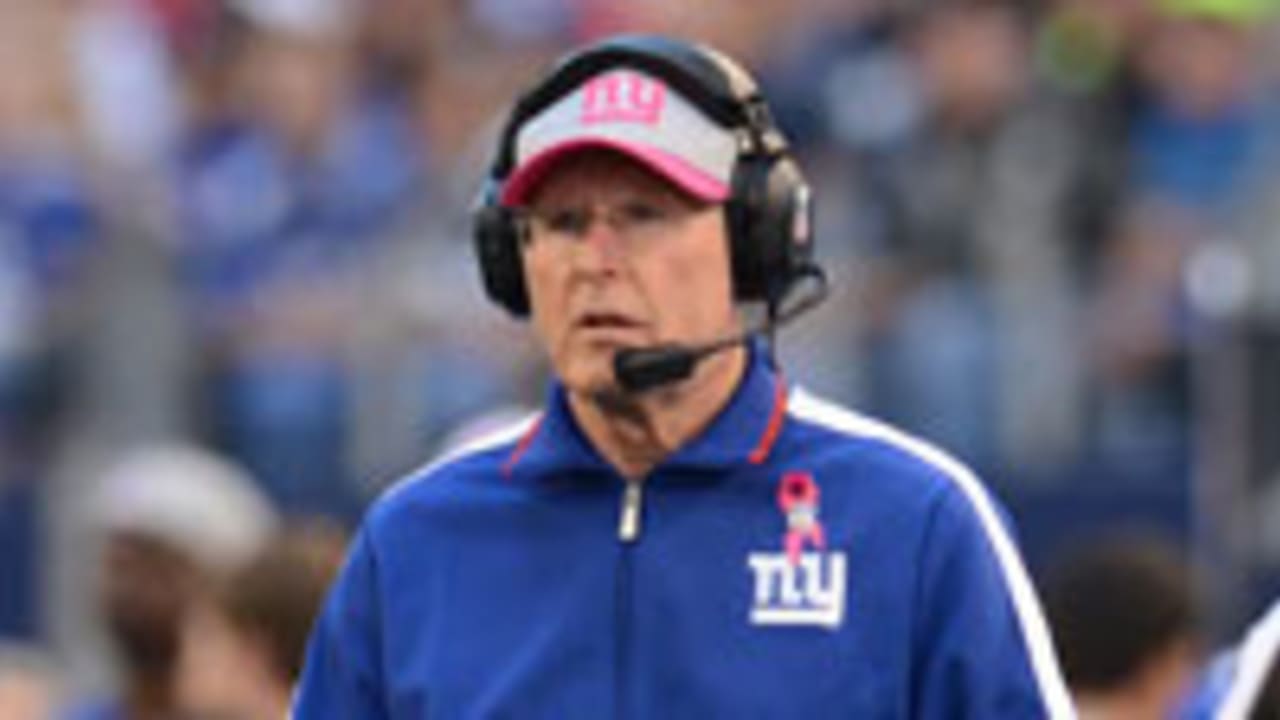 tom-coughlin-spot_123012.jpg
