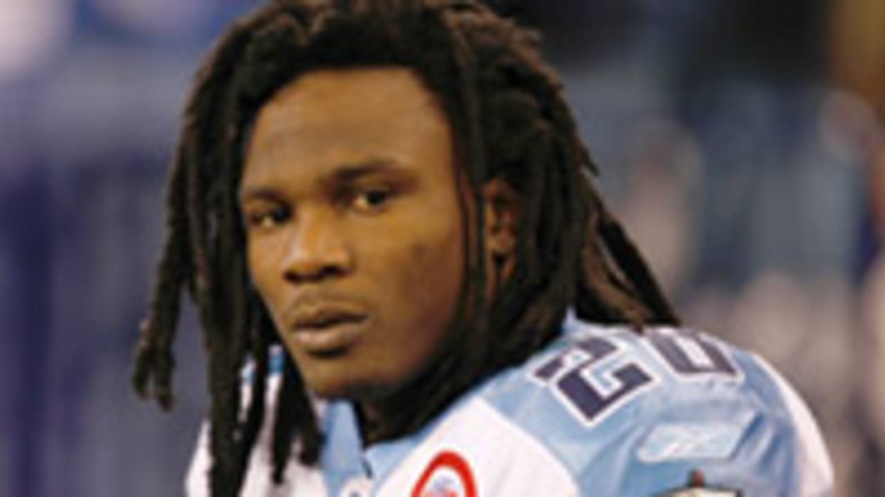 chris-johnson-043013-spot.jpg