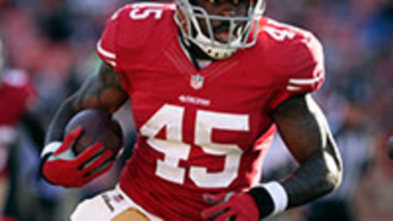 brandon-jacobs-121107-SPOT.jpg