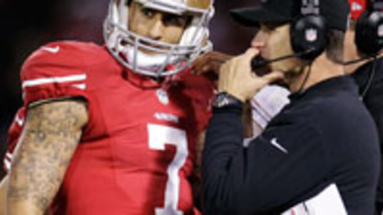 colin-kaepernick-jim-harbaugh-spot_120312.jpg