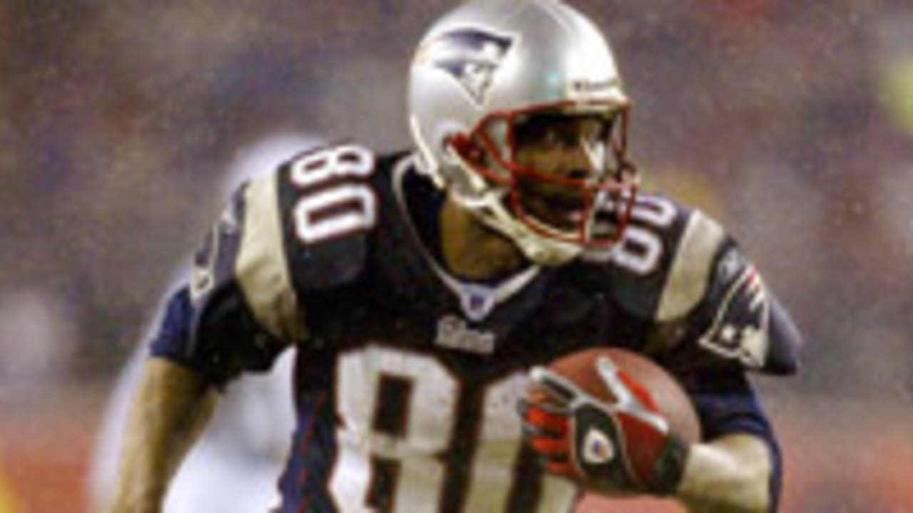 Troy_Brown_130604_SL.jpg