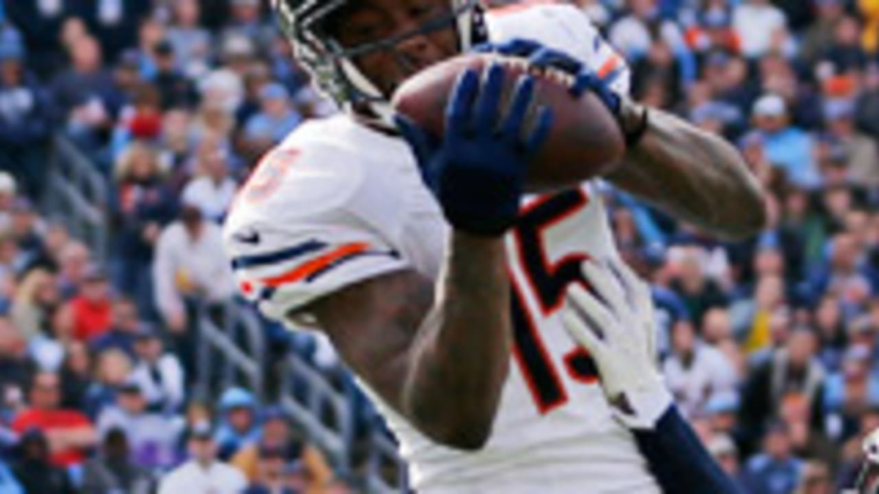 brandon-marshall-121108-spot.jpg