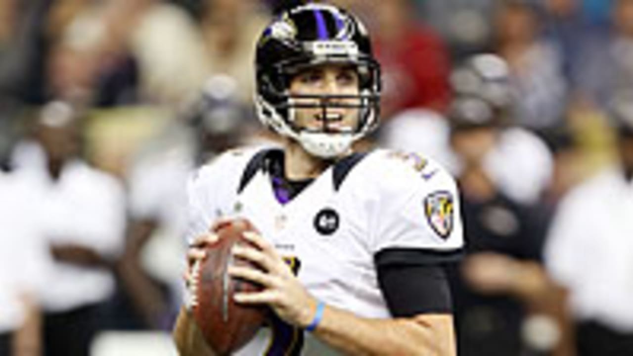 Joe-Flacco-130206-Spot.jpg