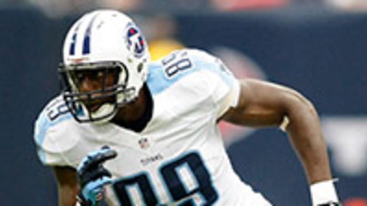 jared-cook-130305-SPOT.jpg