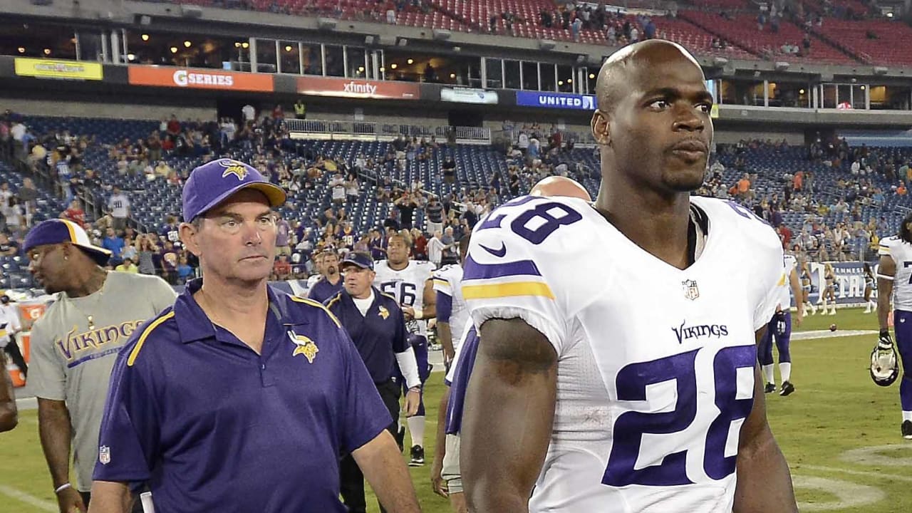 ZIMMER_PETERSON_153105