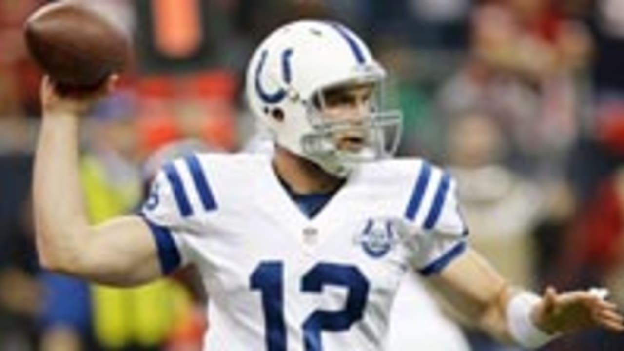 andrew-luck-131103-SL.jpg
