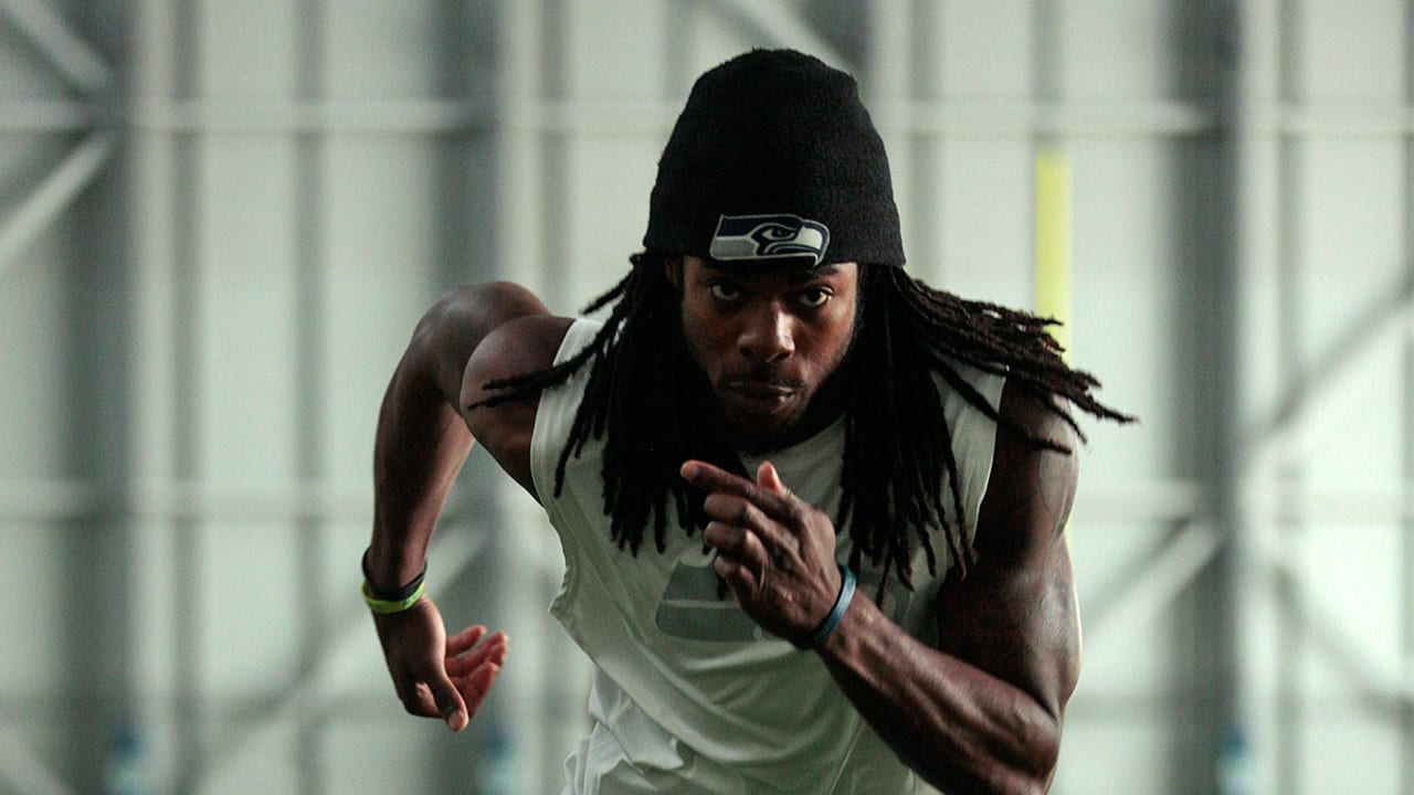 richard-sherman-160516-SL