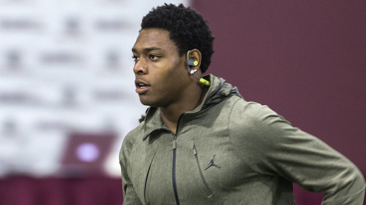 jalen-ramsey-160329-spot.jpg