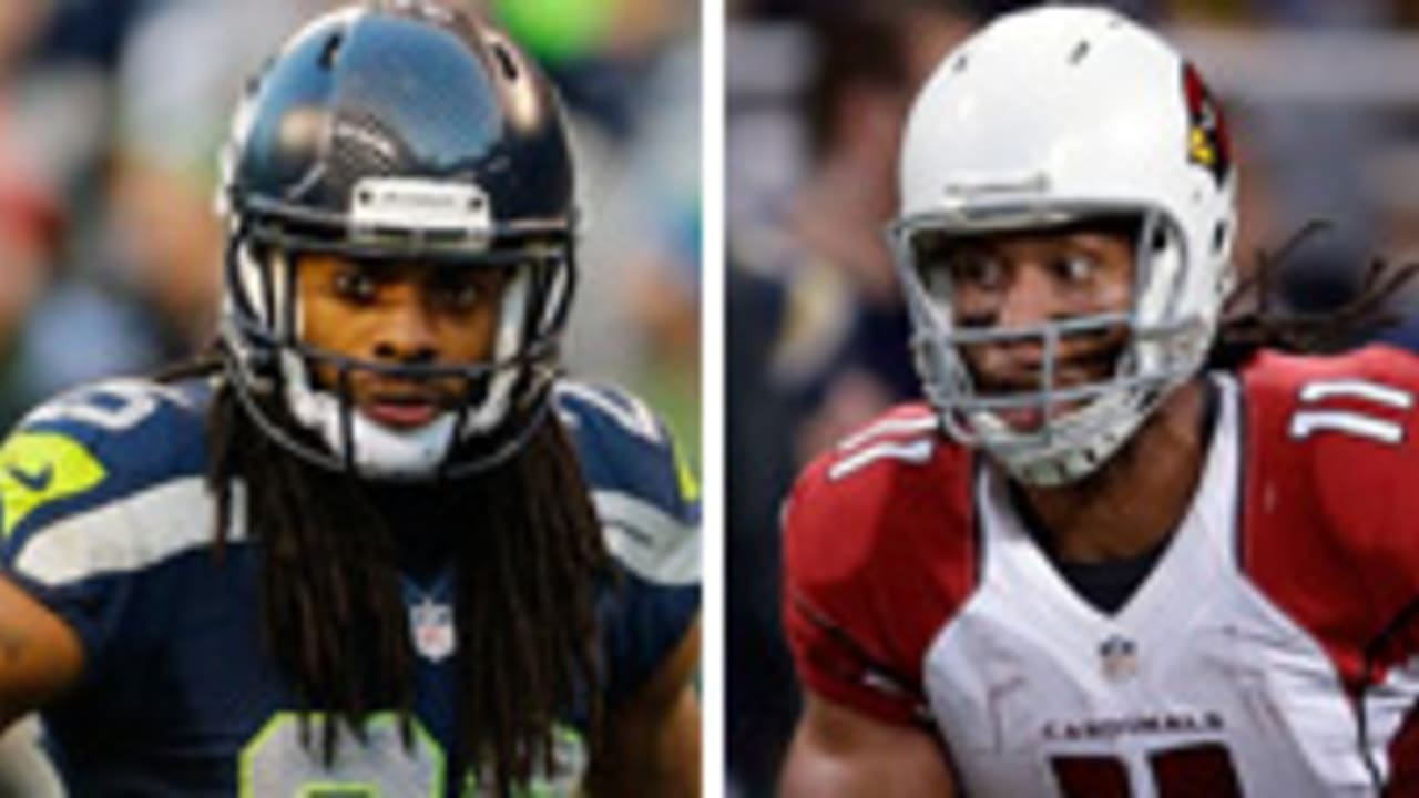 Sherman-Fitzgerald-141220-Spot.jpg