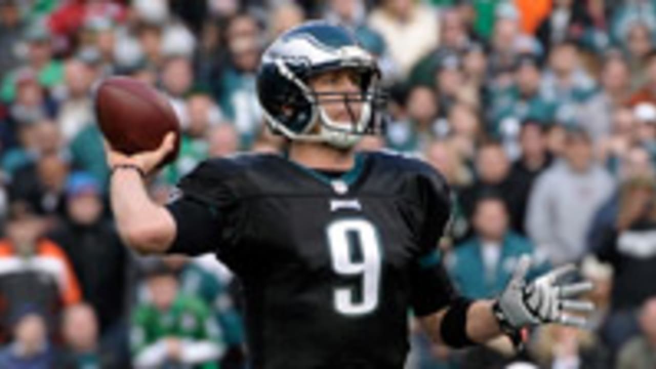 Nick-Foles-sl-131203-2.jpg
