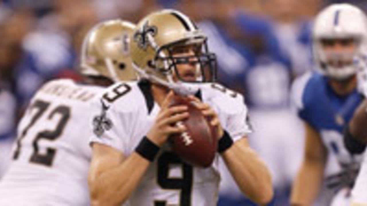 drew-brees-140904-spot.jpg