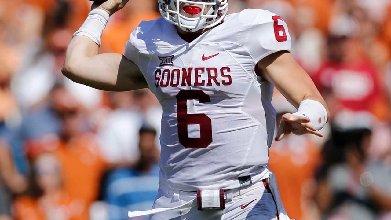 Baker-Mayfield-171222-sl.jpg