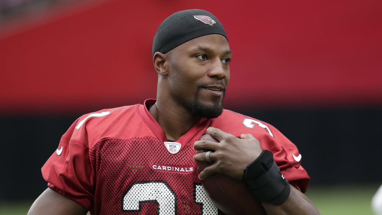 david-johnson-180814-SPOT