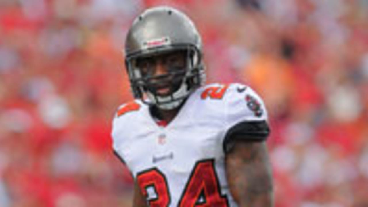 Darrelle Revis-130921-Spot.jpg
