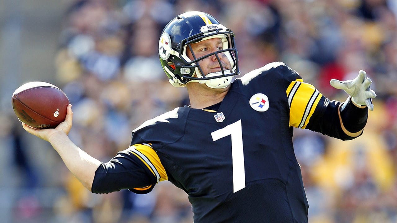 Ben Roethlisberger-150924-Spot.jpg