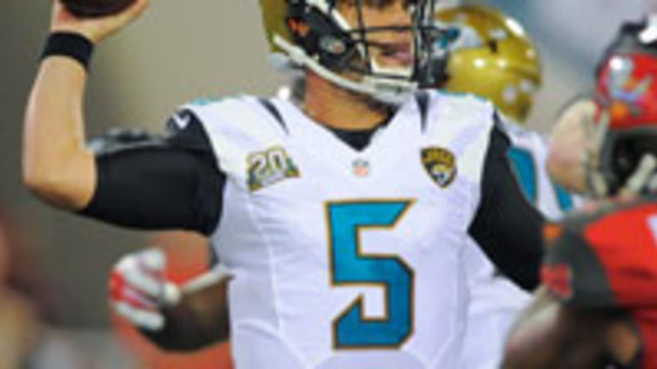 Bortles-Blake-140808-SL.jpg