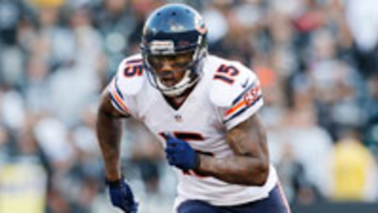 Brandon-Marshall-sl-130829.jpg