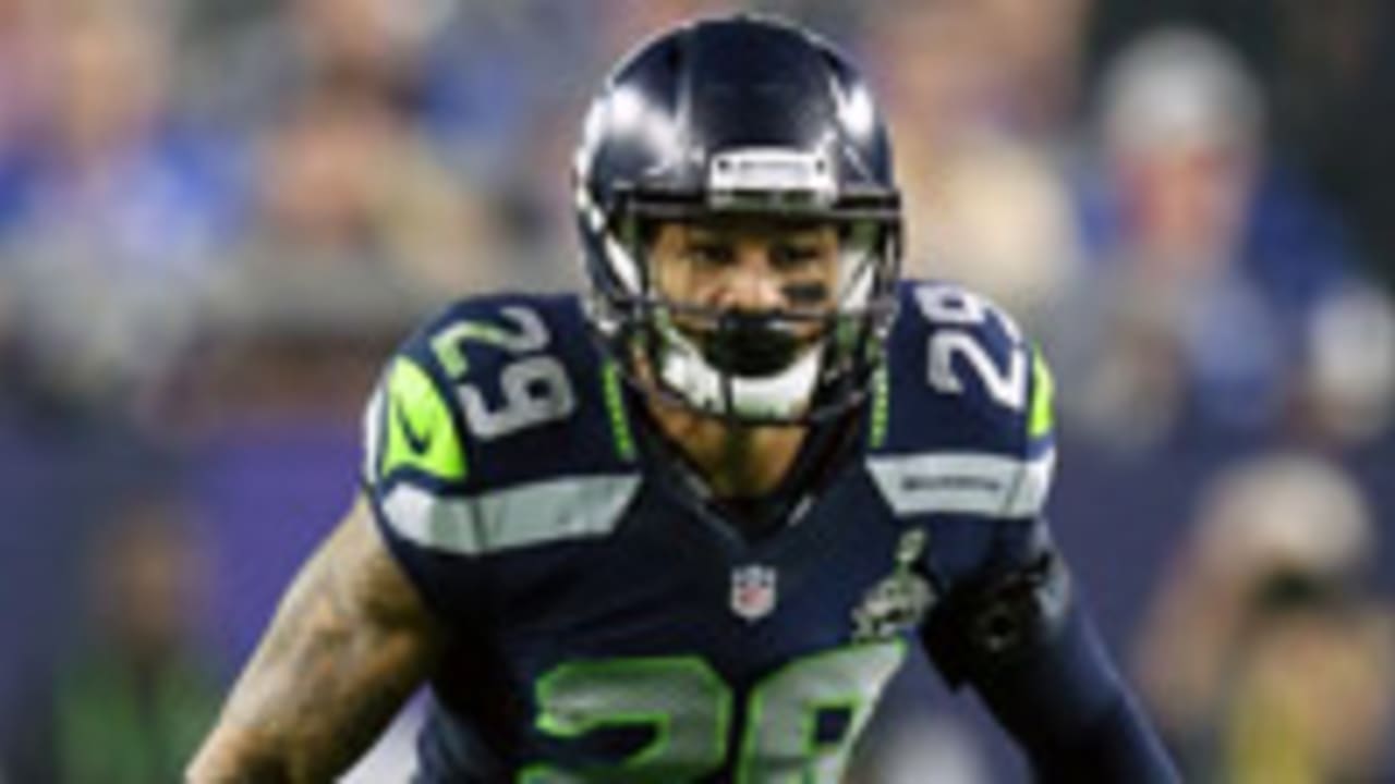 Earl Thomas-150205-Spot.jpg