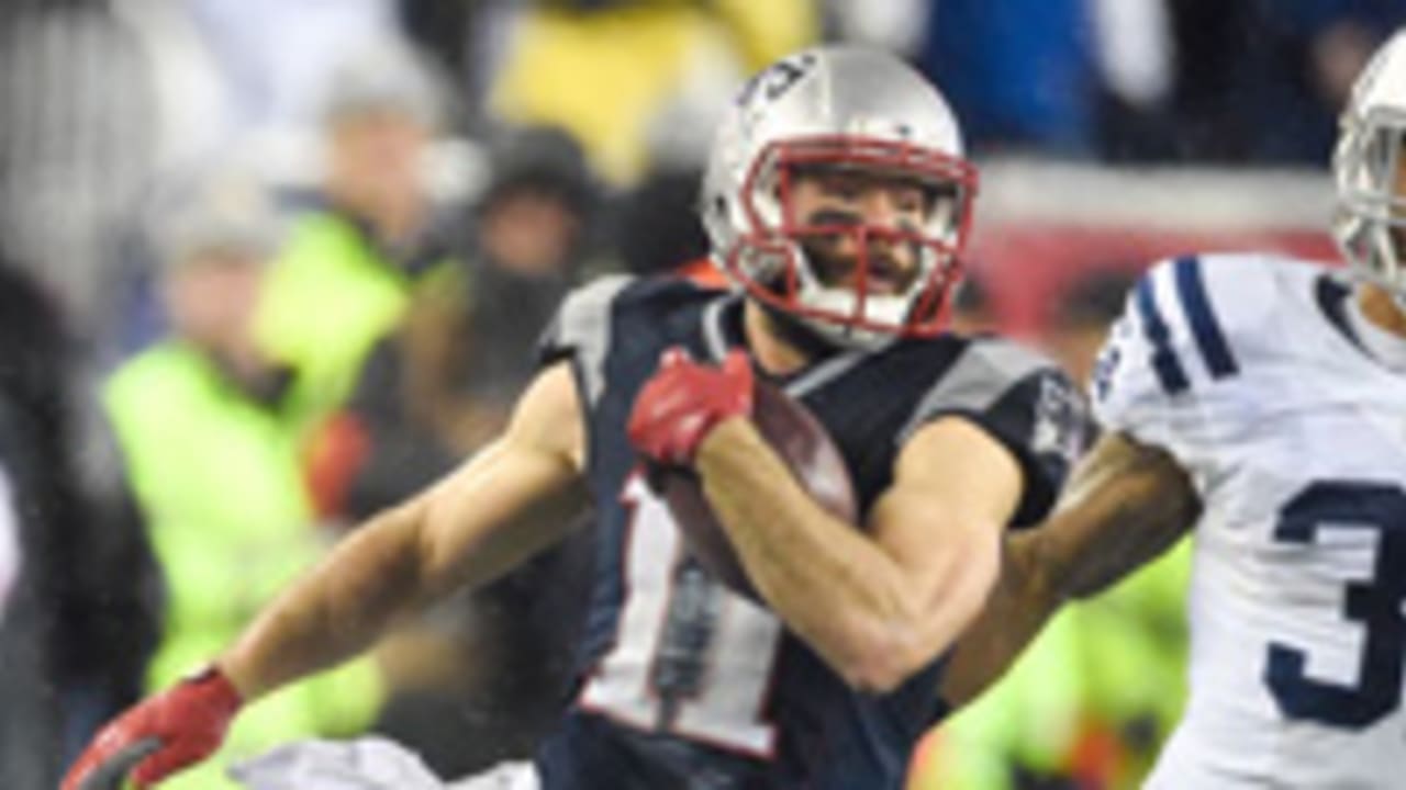 Julian Edelman-150125-Spot.jpg