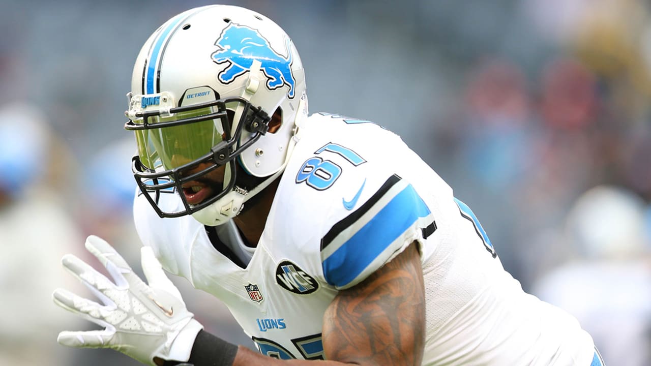 Calvin Johnson-160224-Spot.jpg