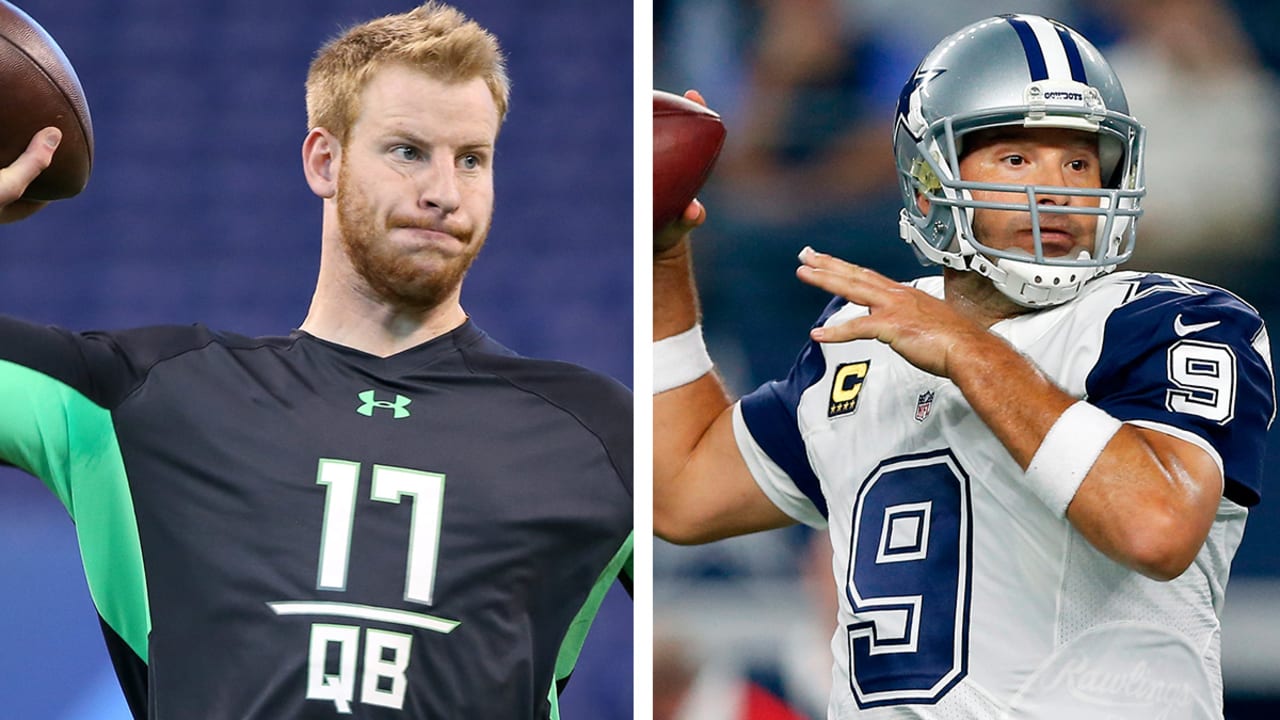 Wentz-Romo-160227-Spot.jpg