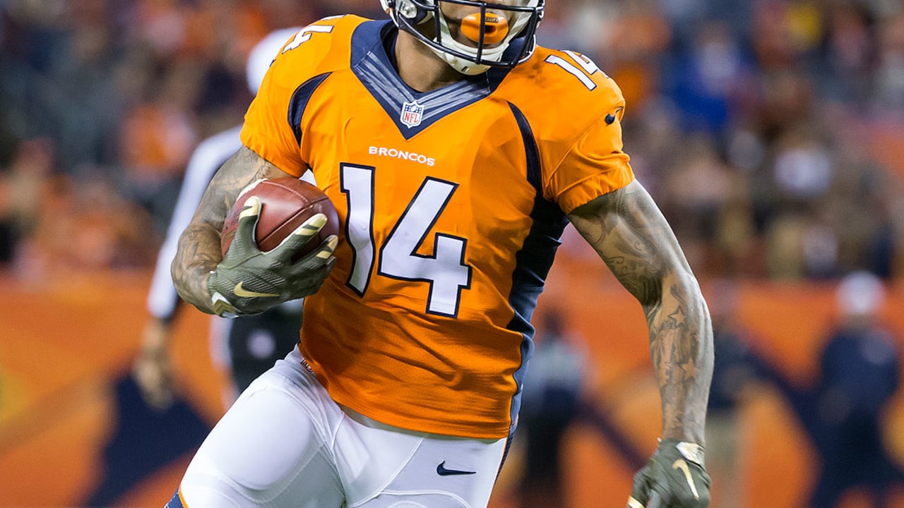 cody-latimer-160531-SL