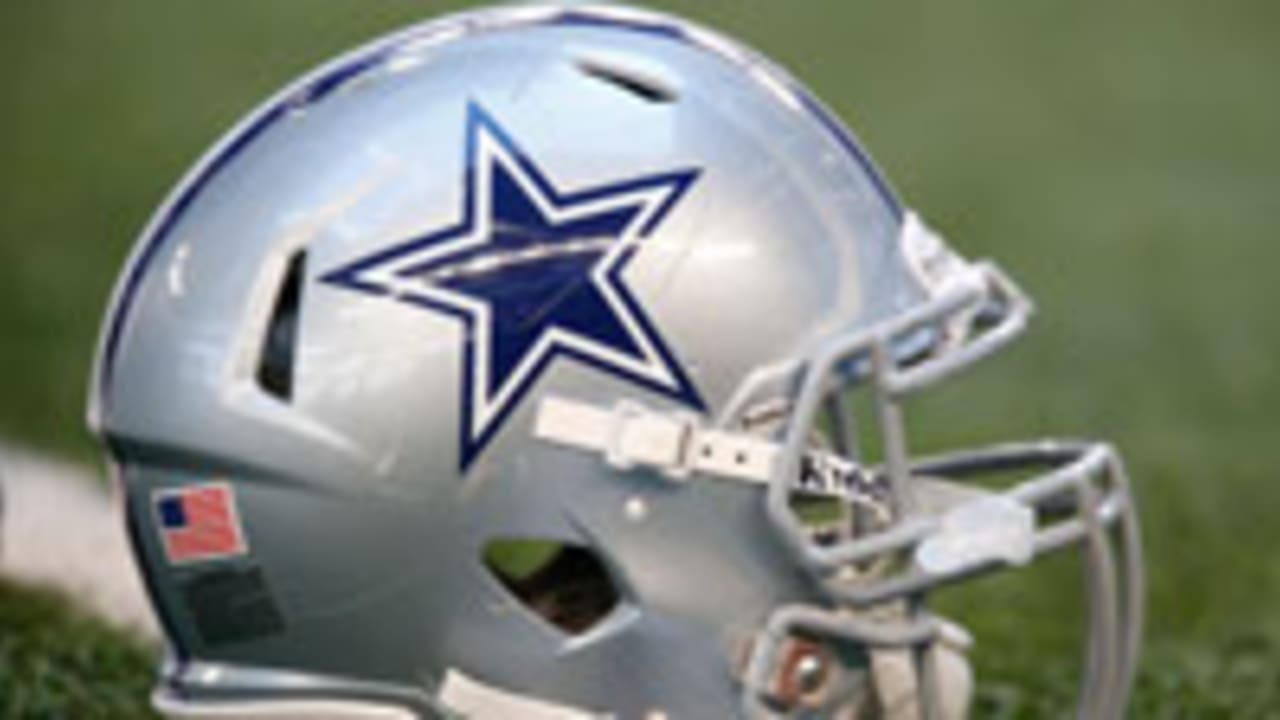Cowboys-Helmet-121214-Spot.jpg
