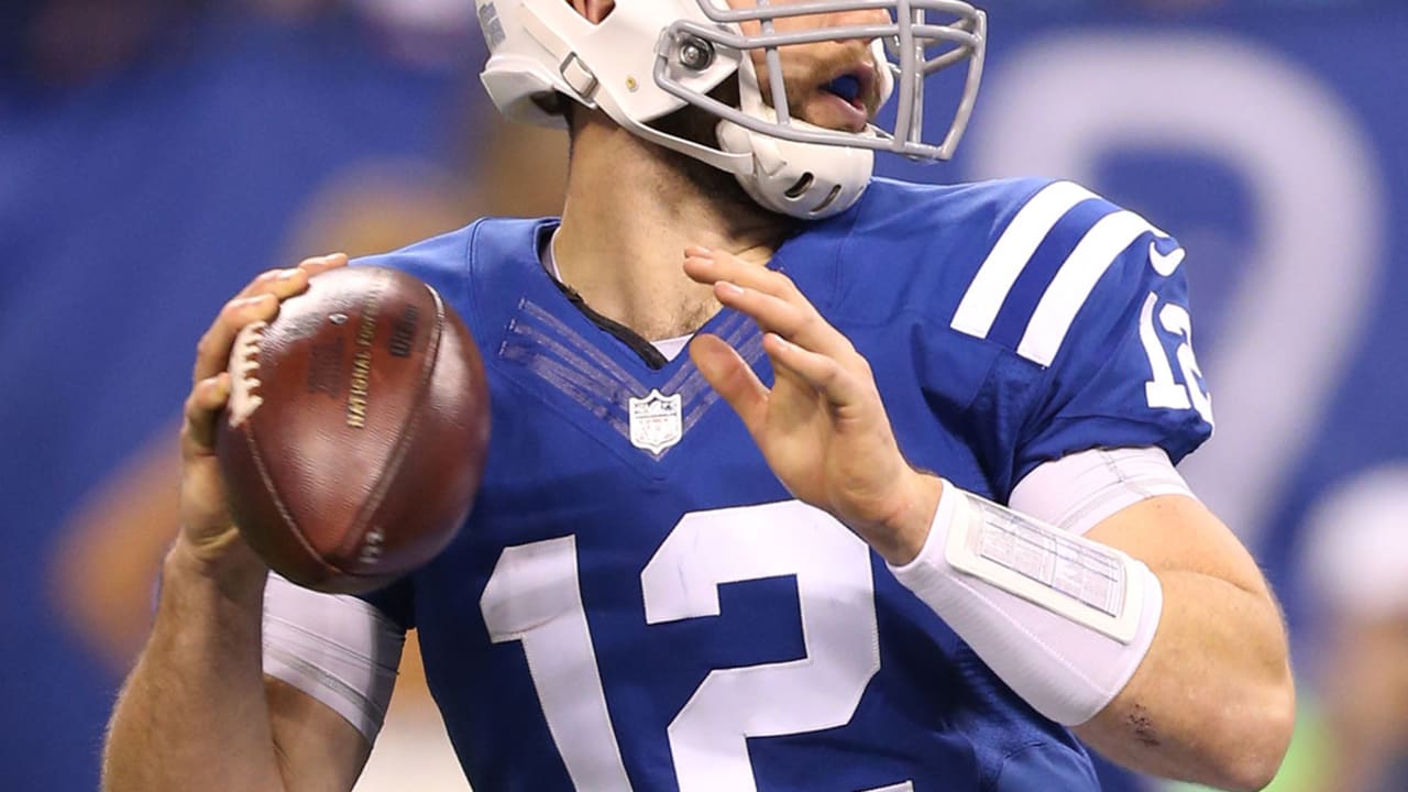 luck-170902-sl.jpg