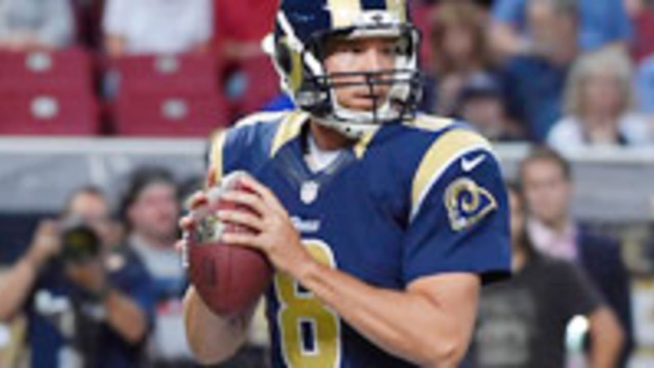 Sam-Bradford-sl-081614.jpg