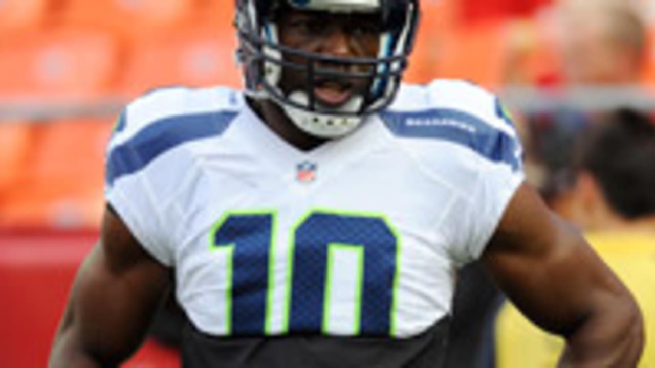 terrell-owens-120827-spot.jpg