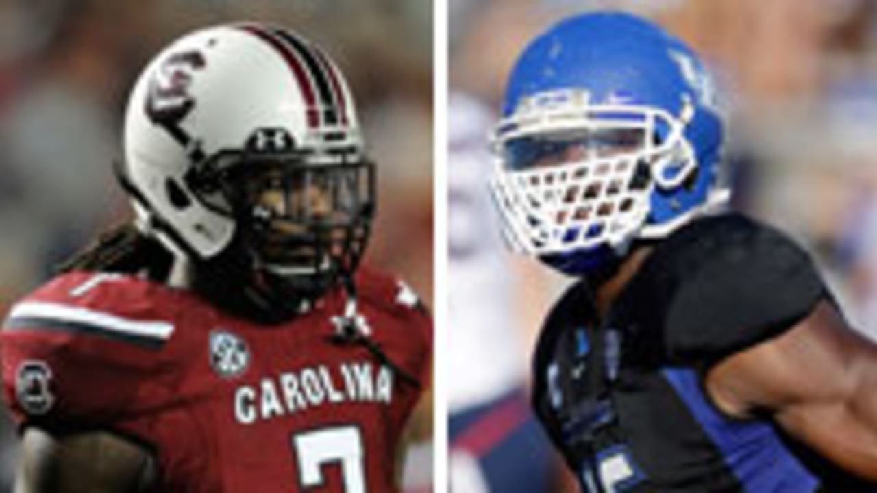 Clowney-Mack-140422-SL.jpg