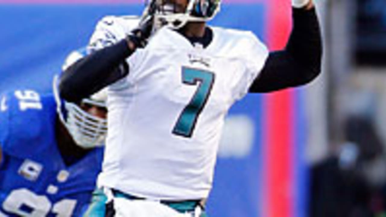 michael-vick-130128-Spot.jpg