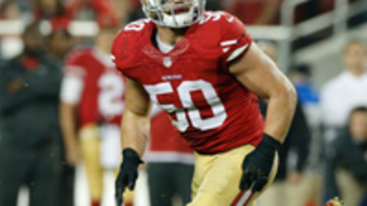 chris-borland-141204-spot.jpg