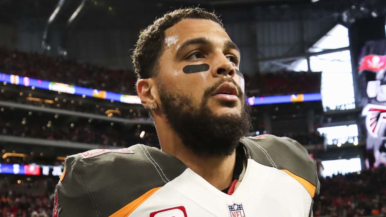 Evans intends to apologize to Lattimore for Week 9 hit