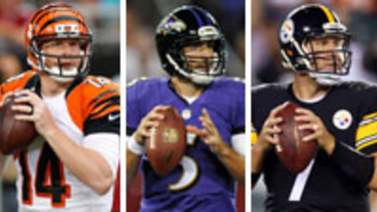 Dalton-Flacco-Roeth-140828-SL.jpg