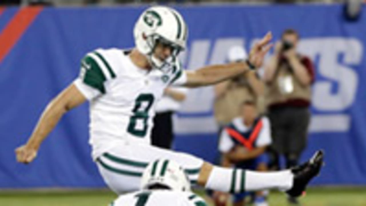 billy-cundiff-090313-spot.jpg