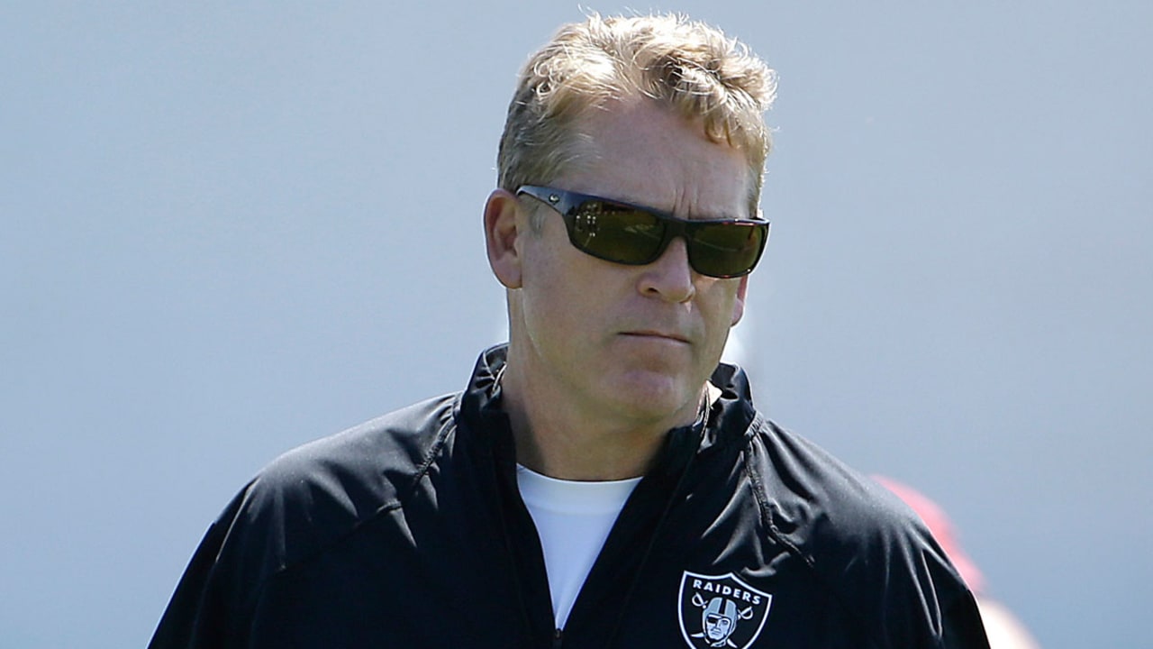 jack-del-rio-spot_150522.jpg