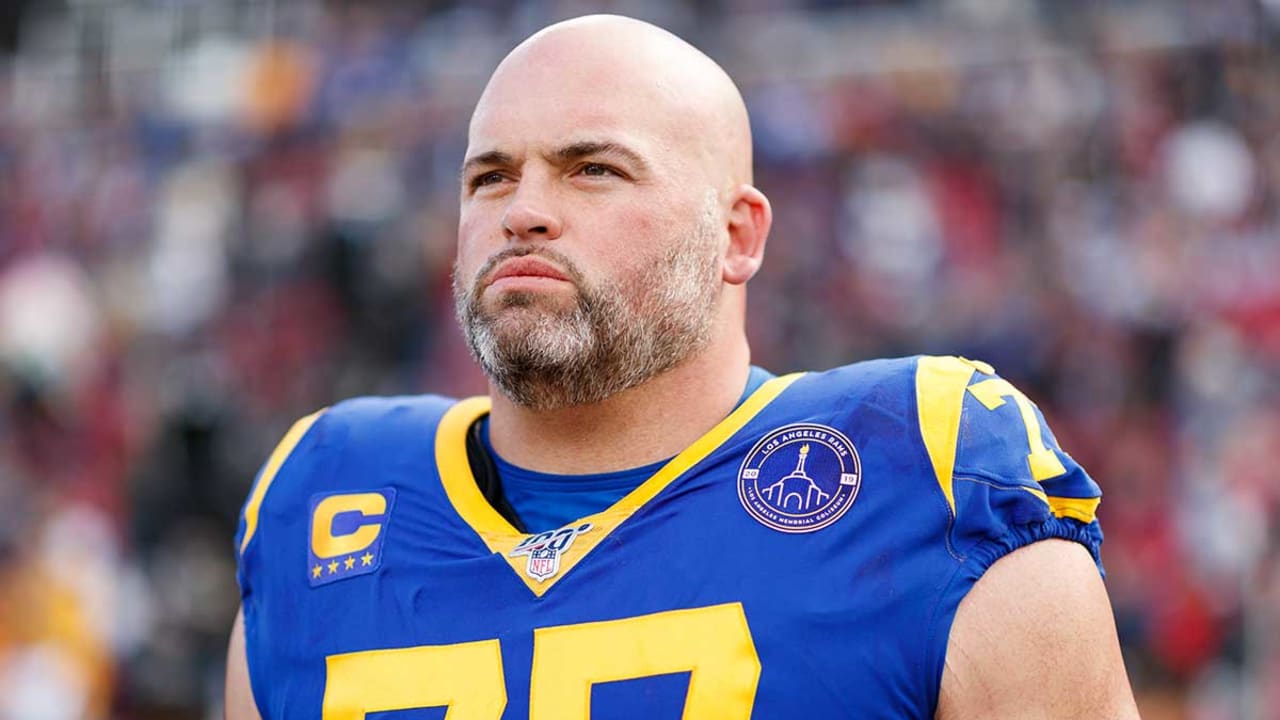 rams-re-sign-lt-andrew-whitworth-to-3-year-deal