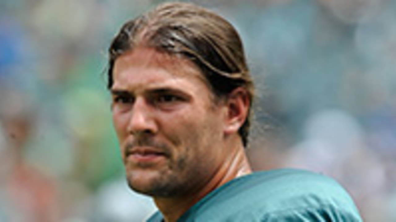 Riley Cooper rejoins Philadelphia Eagles after hiatus