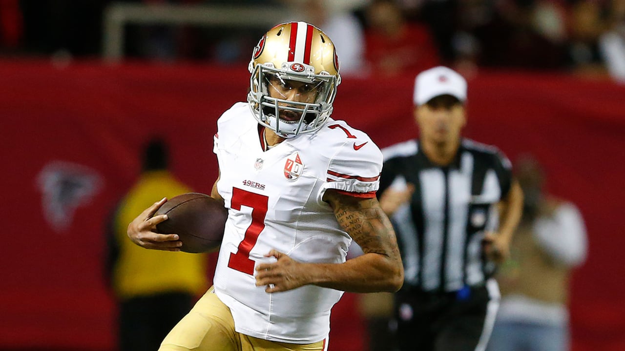 kaepernick-161219-sl