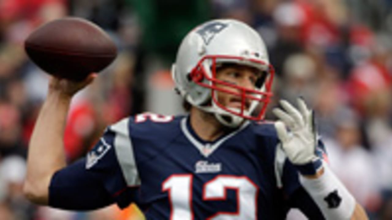 Tom Brady-141026-Spot.jpg