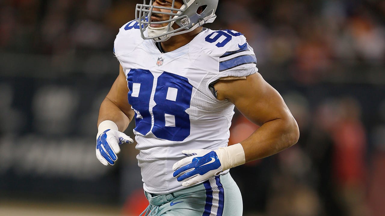 Tyrone-Crawford-160801-SL.jpg