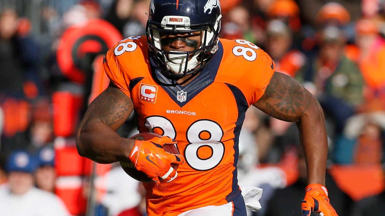 Demaryius-Thomas-SL-150715