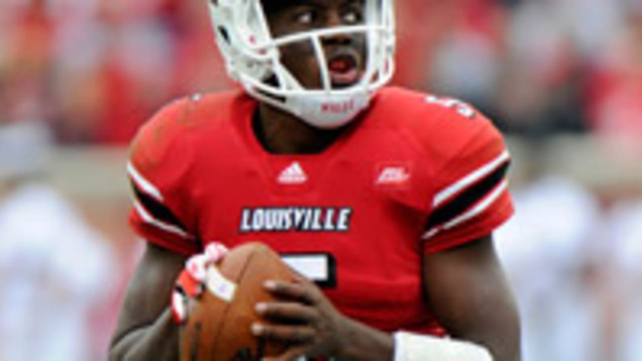 teddy-bridgewater-140507-Sl.jpg