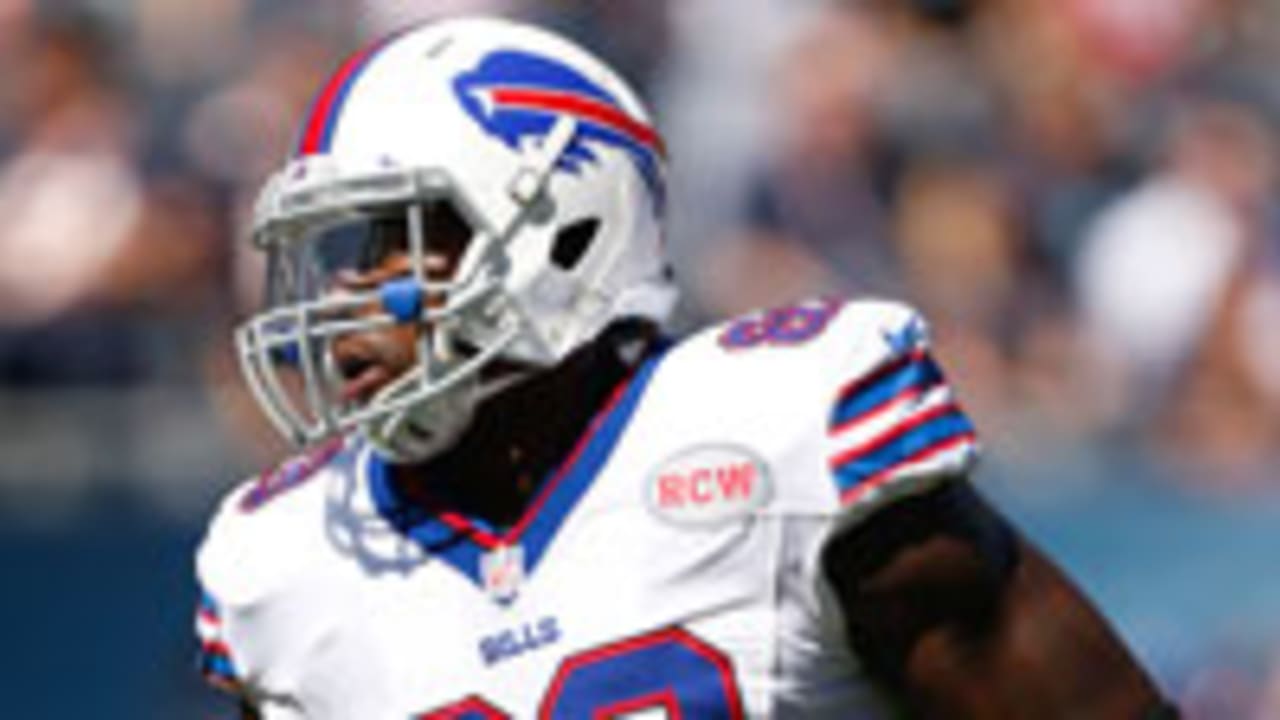 Gragg-Chris-141006-SL.jpg