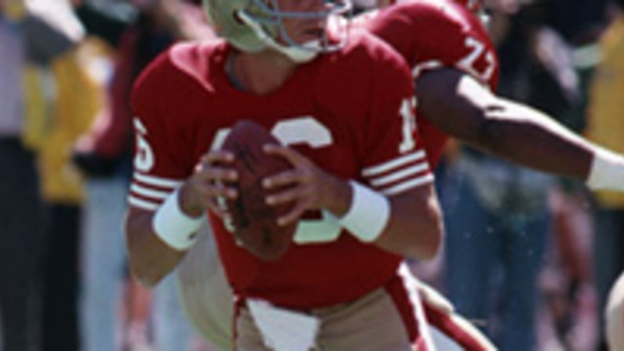 joe-montana-020213-spot.jpg