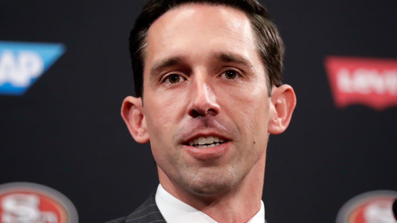 Kyle-Shanahan--170209-sl.jpg