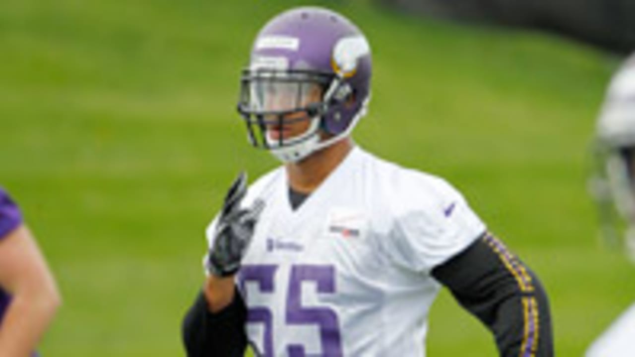 anthony-barr-140520-spot.jpg