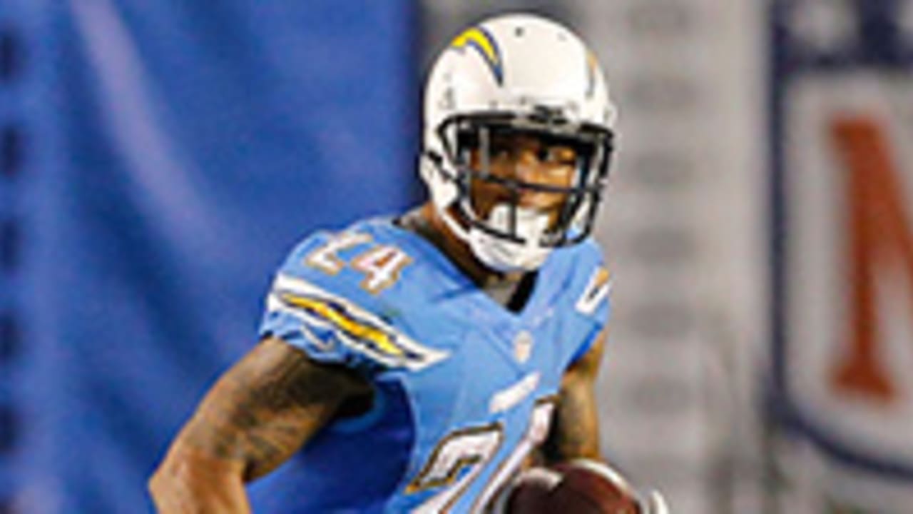 Ryan-Mathews-150311-Sl.jpg