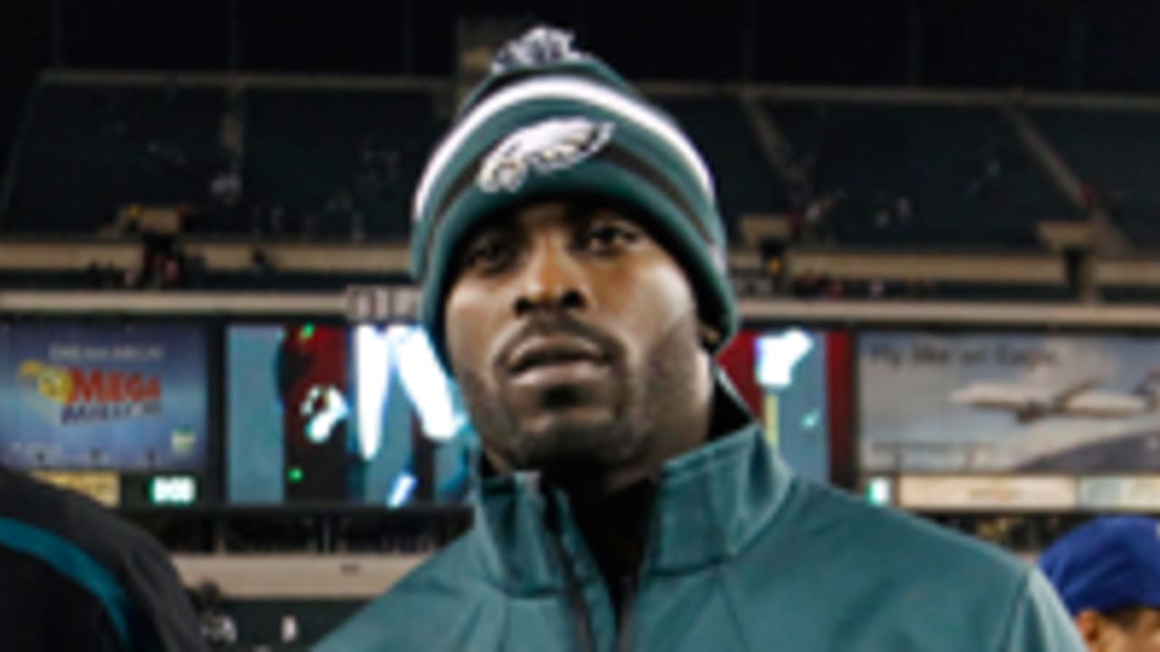 michael_vick_20121130